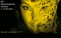 Film Festival Locarno 2012